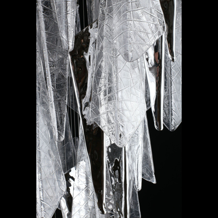 Потолочная люстра Teresa APL.855.16.10 Aployt