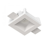 Точечный светильник MAIA SN 001 Stellanova