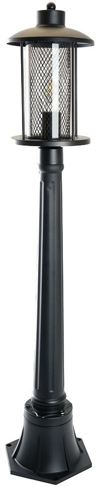 Наземный светильник Бордо 48391 Feron