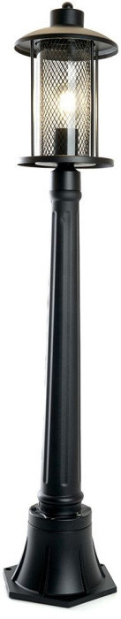 Наземный светильник Бордо 48391 Feron