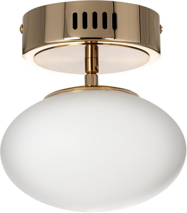 Подвесной светильник Atman Smart CL226B013 Citilux