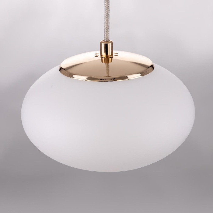 Подвесной светильник Atman Smart CL226B013 Citilux