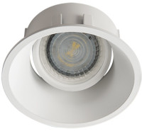 Точечный светильник IVRI 26736 Kanlux