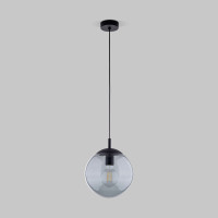 Подвесной светильник Esme 5378 Esme TK Lighting