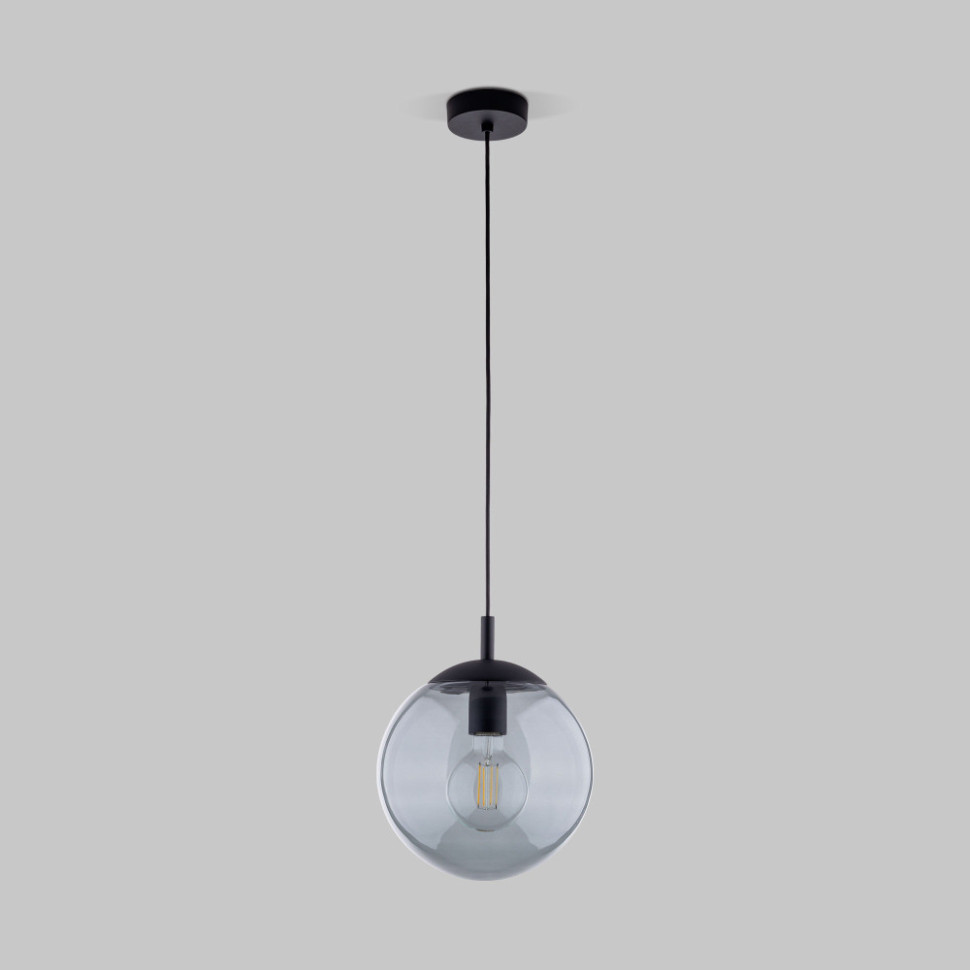 Подвесной светильник Esme 5378 Esme TK Lighting
