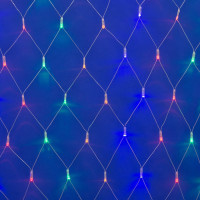 Гирлянда ULD-N2520-240/DTA MULTI IP20 Uniel Гирлянда ULD-N2520-240/DTA MULTI IP20 Uniel