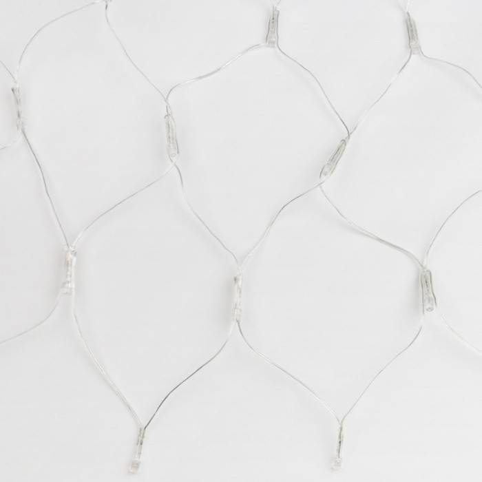 Гирлянда ULD-N2520-240/DTA MULTI IP20 Uniel