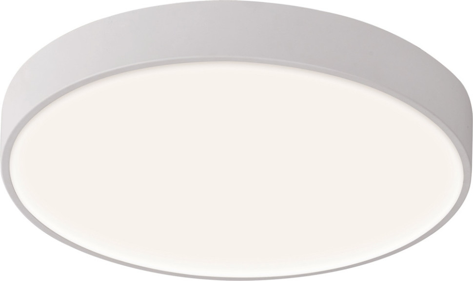 Потолочный светильник Cumbuco Ii 8838 Mantra