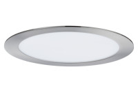 Точечный светильник SmartHome 50027 Paulmann