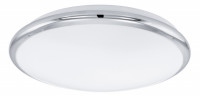 Потолочный светильник Manilva 93496 Eglo
