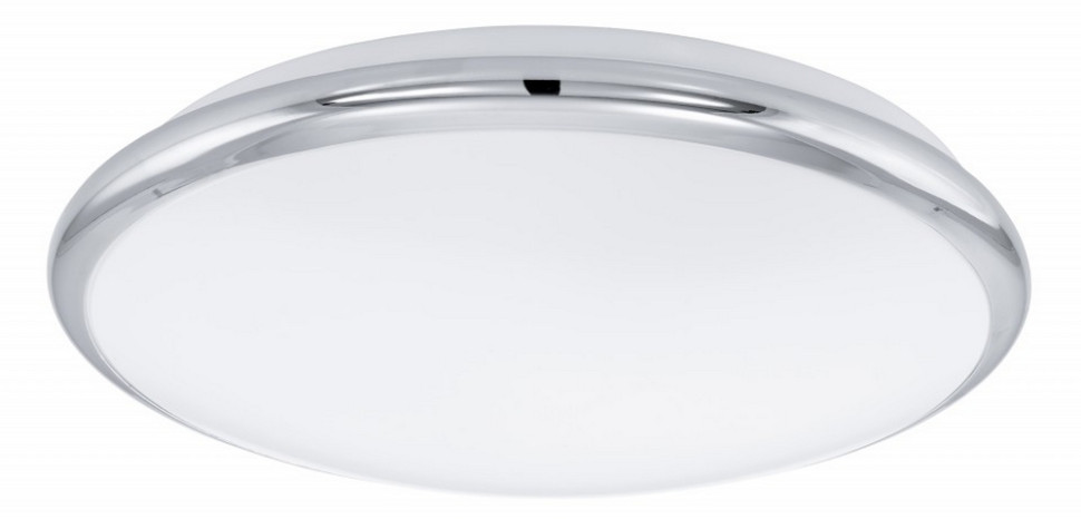 Потолочный светильник Manilva 93496 Eglo