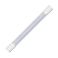 Потолочный светильник  ULT-Q218 14W/NW IP65 WHITE Volpe