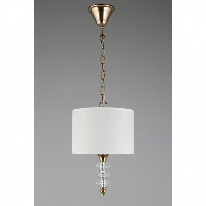 Подвесной светильник Franula APL.724.06.01 Aployt