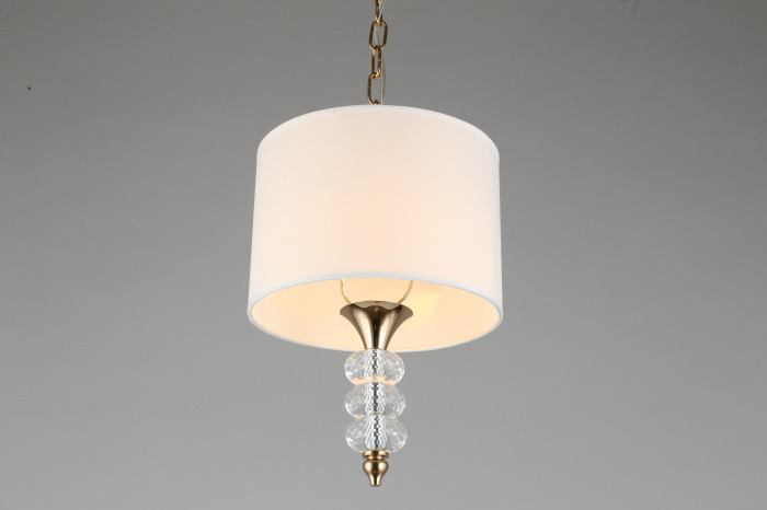 Подвесной светильник Franula APL.724.06.01 Aployt