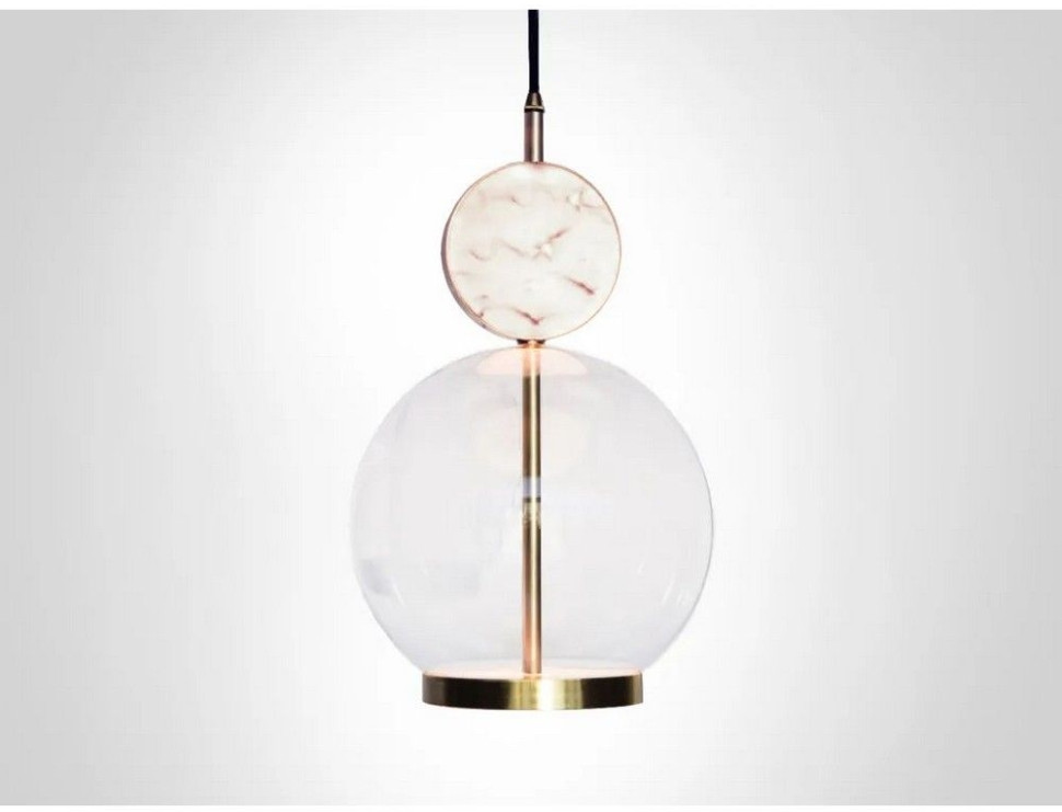 Подвесной светильник Sara APL.039.06.06 Aployt