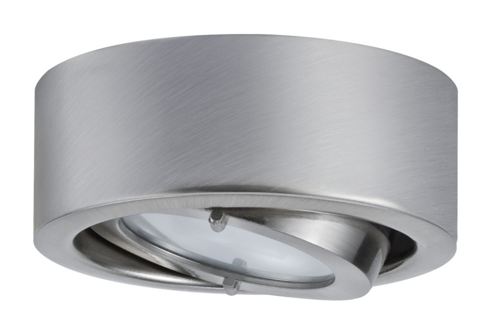 Точечный светильник  93507 Paulmann