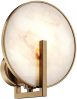 Бра Marmo MOD099WL-01G2 Maytoni Бра Marmo MOD099WL-01G2 Maytoni