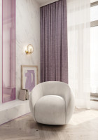 Бра Marmo MOD099WL-01G2 Maytoni Бра Marmo MOD099WL-01G2 Maytoni