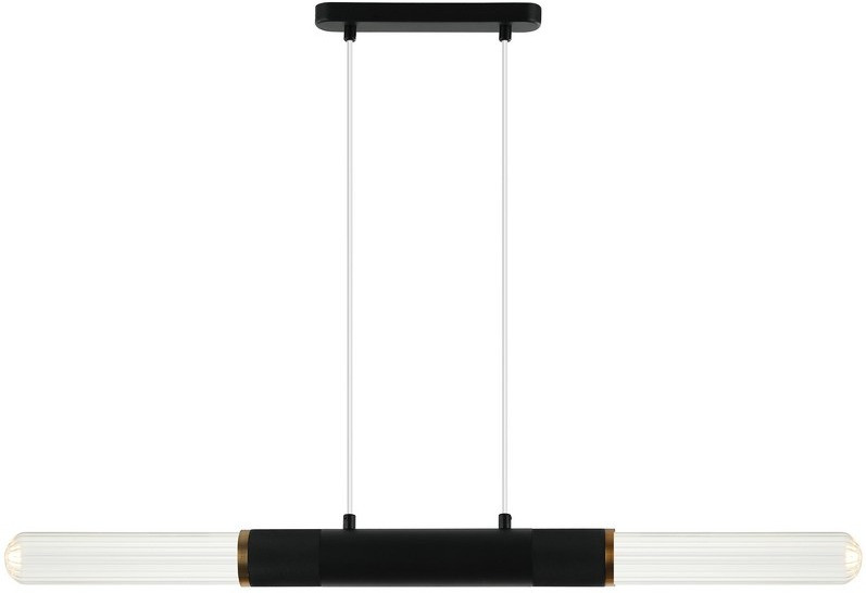 Подвесной светильник Brynia APL.307.03.02 Aployt