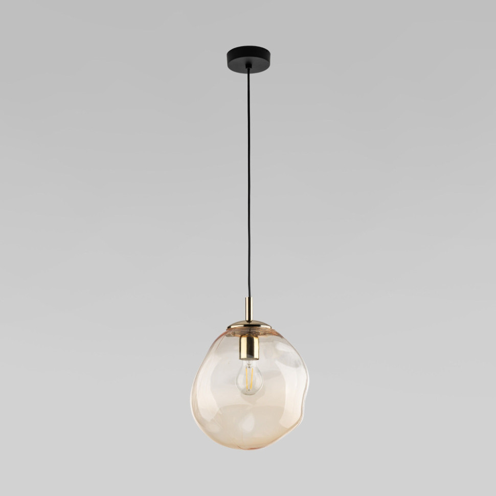 Подвесной светильник Sol 10083 Sol TK Lighting