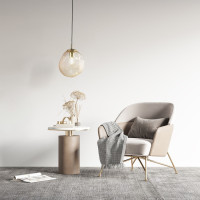 Подвесной светильник Sol 10083 Sol TK Lighting