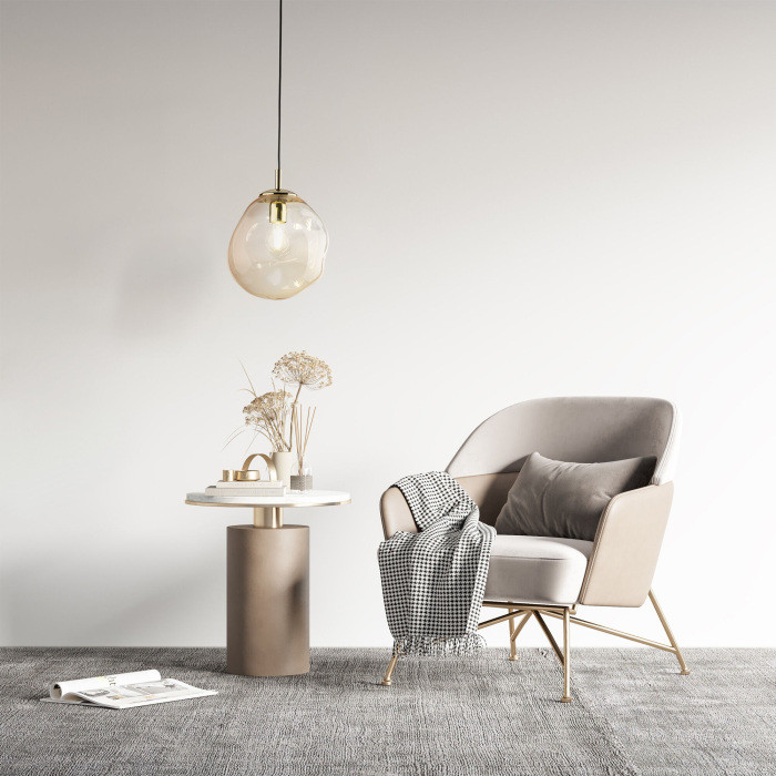 Подвесной светильник Sol 10083 Sol TK Lighting