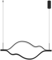 Подвесной светильник Линн 08258-120,19P Kink Light