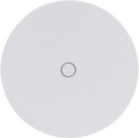 Настенный светильник уличный Nimbo A4506AL-1WH Arte Lamp