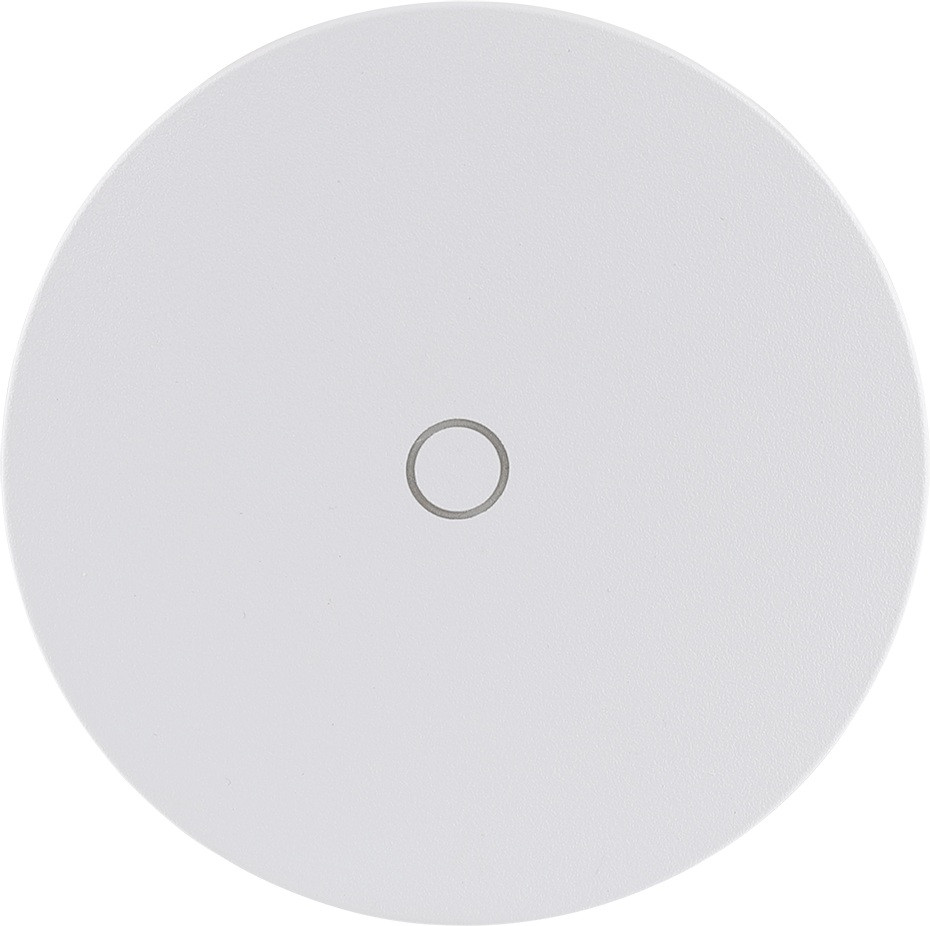 Настенный светильник уличный Nimbo A4506AL-1WH Arte Lamp