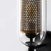 Бра Imperium Loft Elite 167823-26 Бра Imperium Loft Elite 167823-26