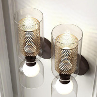 Бра Imperium Loft Elite 167823-26 Бра Imperium Loft Elite 167823-26