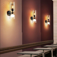 Бра Imperium Loft Elite 167823-26 Бра Imperium Loft Elite 167823-26