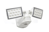 Прожектор уличный  W6294 W Oasis Light