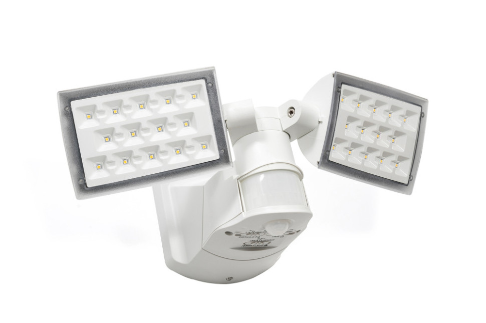 Прожектор уличный  W6294 W Oasis Light