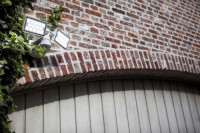 Прожектор уличный  W6294 W Oasis Light