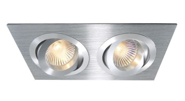 Точечный светильник  111821 Deko-Light
