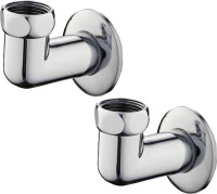 Американка Aquanerzh Frap FR504-L 1х3/4" вн-нар угловая, 2 шт