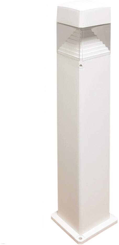 Наземный светильник Ester DS1.564.000.WXD1L Fumagalli