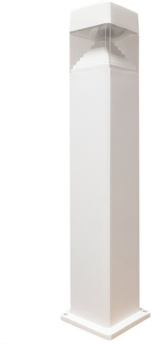 Наземный светильник Ester DS1.564.000.WXD1L Fumagalli