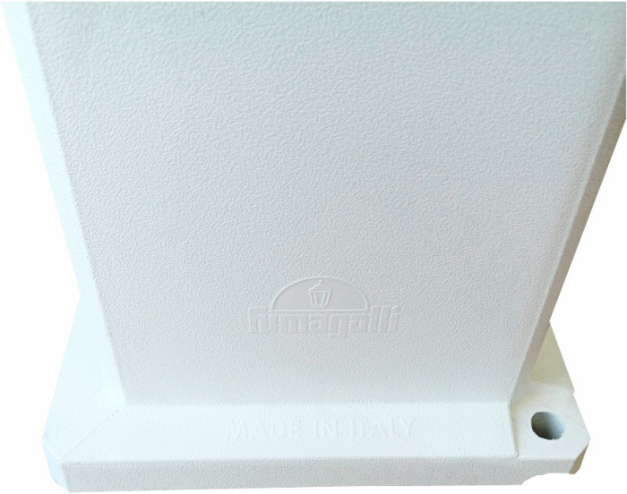 Наземный светильник Ester DS1.564.000.WXD1L Fumagalli