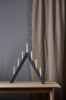 Декоративная свеча ARROW 410214 Eglo Декоративная свеча ARROW 410214 Eglo