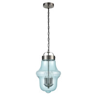 Подвесной светильник Satellitare 983 VL5045P33 Vele Luce Подвесной светильник Satellitare 983 VL5045P33 Vele Luce