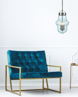 Подвесной светильник Satellitare 983 VL5045P33 Vele Luce Подвесной светильник Satellitare 983 VL5045P33 Vele Luce