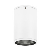 Уличный светодиодный светильник Arlight LGD-Forma-Surface-R90-12W Warm3000 037261 Уличный светодиодный светильник Arlight LGD-Forma-Surface-R90-12W Warm3000 037261