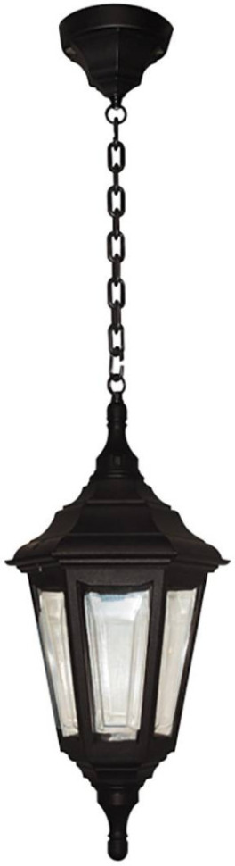 Уличный светильник подвесной Kinsale KINSALE-CHAIN Elstead