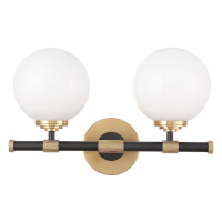 Бра Crystal Lux Sophia AP2 Бра Crystal Lux Sophia AP2