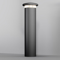 Наземный светильник Grip O460FL-L10GF3K1 Maytoni Наземный светильник Grip O460FL-L10GF3K1 Maytoni