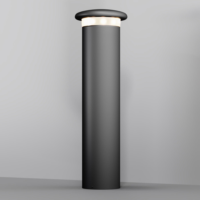 Наземный светильник Grip O460FL-L10GF3K1 Maytoni