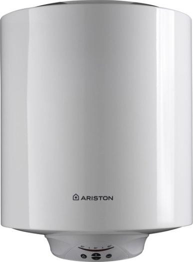Водонагреватель Ariston ABS PRO ECO PW 50 V