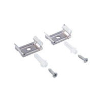 Потолочный светодиодный светильник Feron AL5091 48155 Потолочный светодиодный светильник Feron AL5091 48155